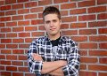 S18Jonah013bbb 5x7